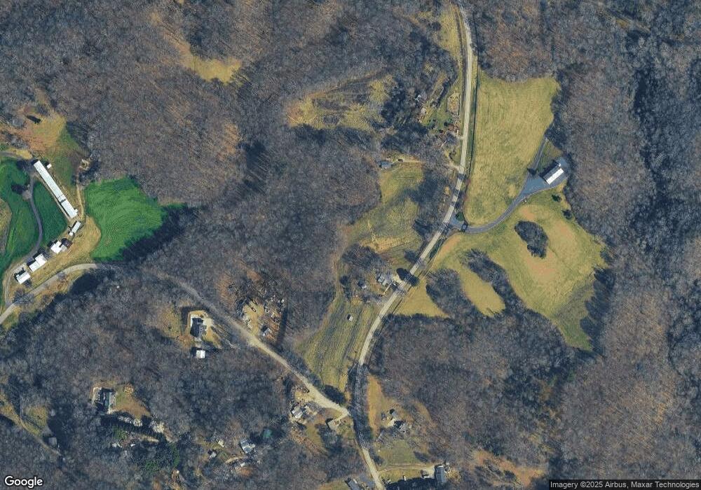 661 Porter Springs Rd unit 27, Dahlonega, GA 30533 - photo 1