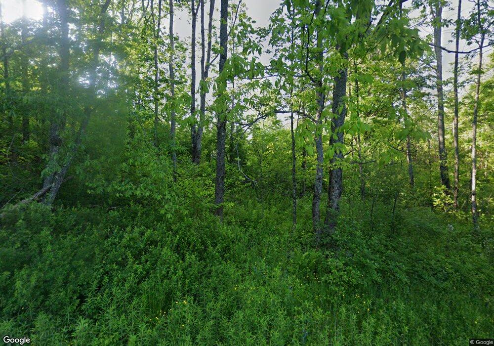 632 Nh Route 123, Marlow, NH 03456 - photo 1