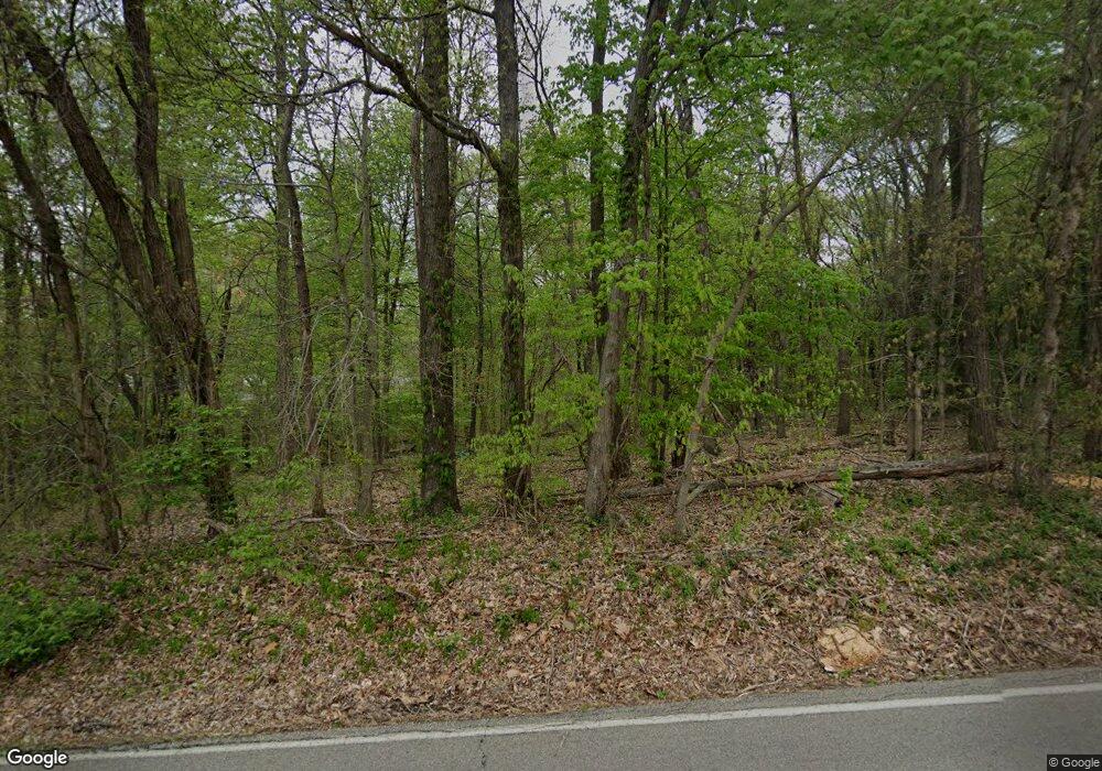 5941 St Marys Rd unit 4, Floyds Knobs, IN 47119 - photo 1