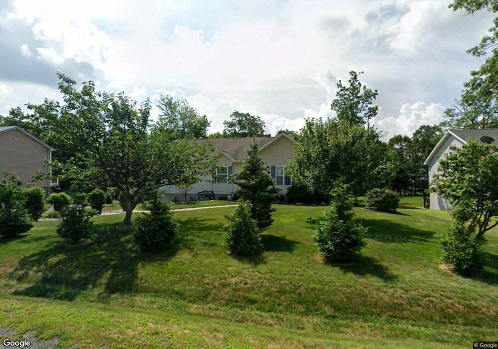 440 Cedar Dr, Drums, PA 18222 - photo 1