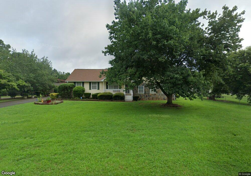 4222 Orchard Entrance unit 2, Rex, GA 30273 - photo 1