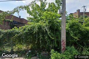 1217 W Fairmount Ave, Baltimore, MD 21223