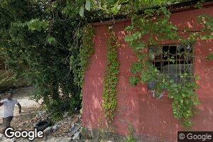 1219 W Fairmount Ave, Baltimore, MD 21223