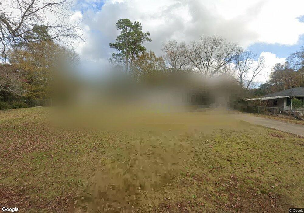 2910 Barbara Rd, Columbus, GA 31907 - photo 1