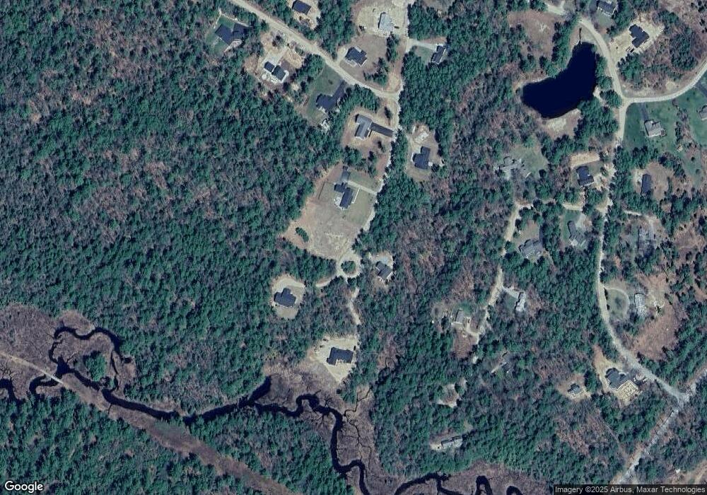 22 Lyndsay, Tuftonboro, NH 03850 - photo 1