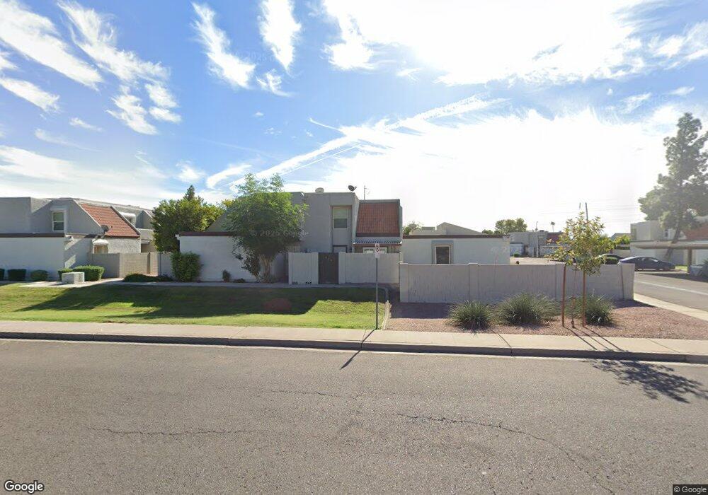 932 E Redfield Rd, Tempe, AZ 85283 - photo 1