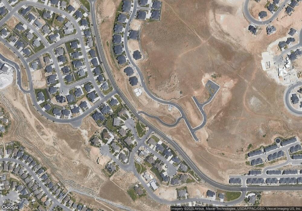 4337 N La Ringhiera Dr, Lehi, UT 84043 - photo 1