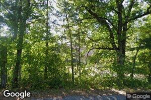 372 N Boswell Rd, Calico Rock, AR 72519