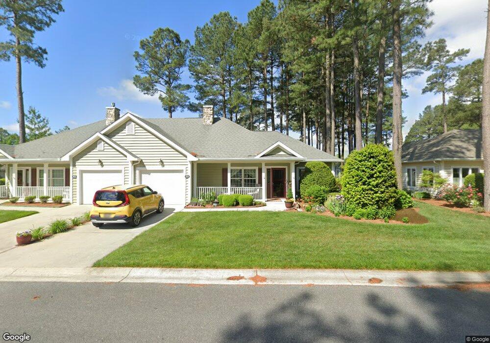 60 Cinder Way, Georgetown, DE 19947 - photo 1