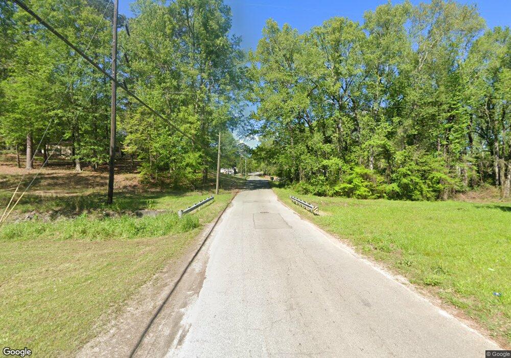 12th 12th St, Barnesville, GA 30204 - photo 1