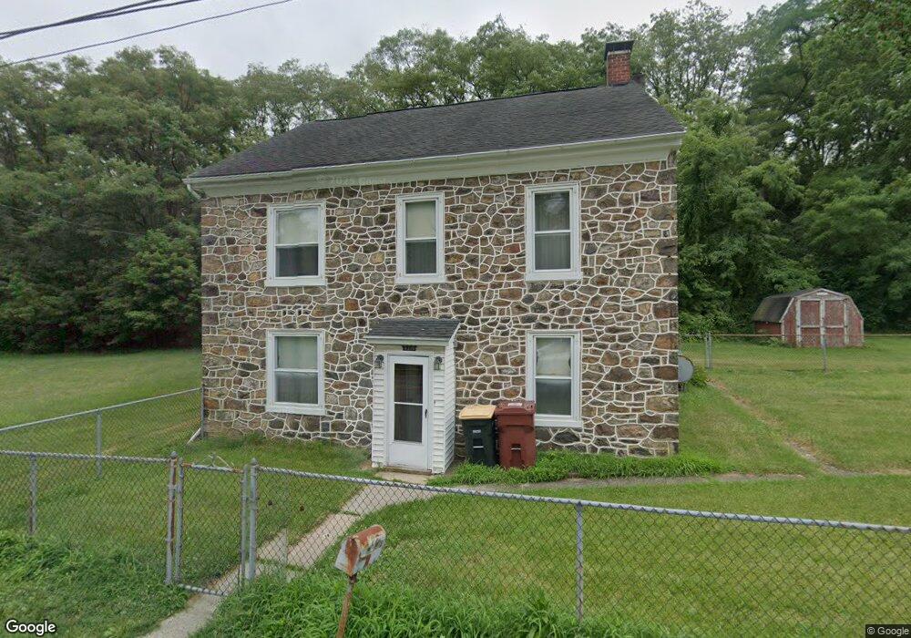 4319 Roosevelt St, Whitehall, PA 18052 - photo 1