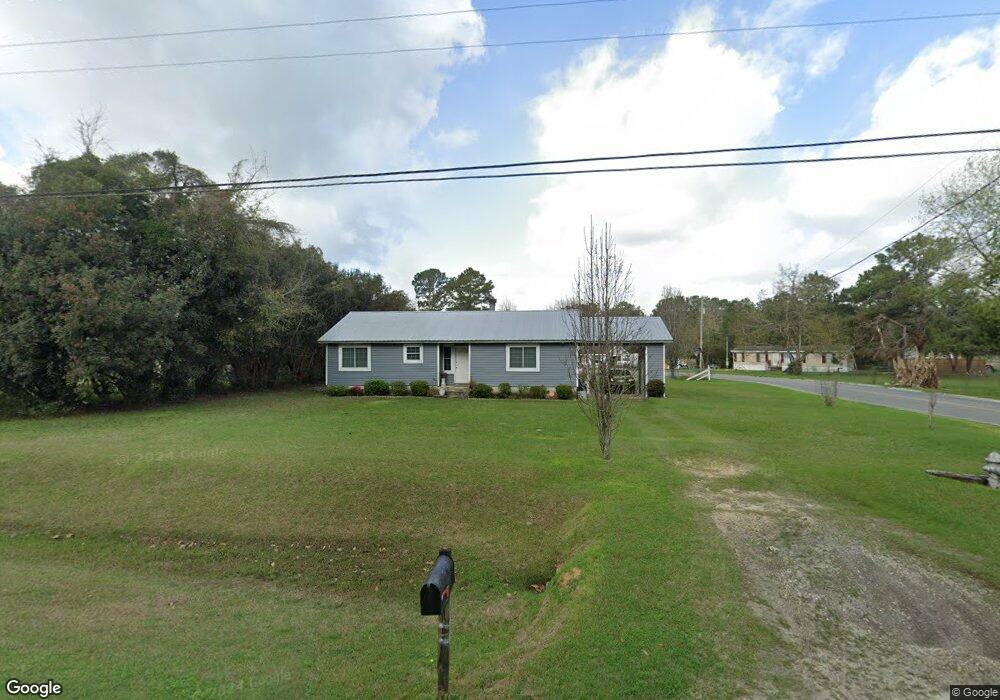 1531 Dillon Rd, Thomasville, GA 31757 - photo 1