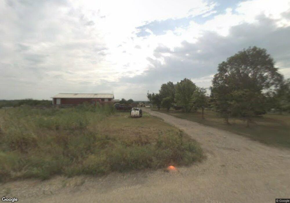 11340 V4 Rd, Hoyt, KS 66440 - photo 1