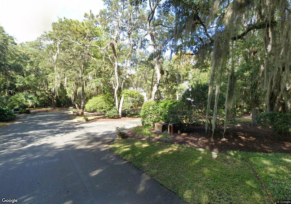 290 Sanderling Ave, Georgetown, SC 29440 - photo 1