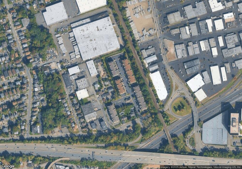 3106 Cory Ln, Elmwood Park, NJ 07407 - photo 1