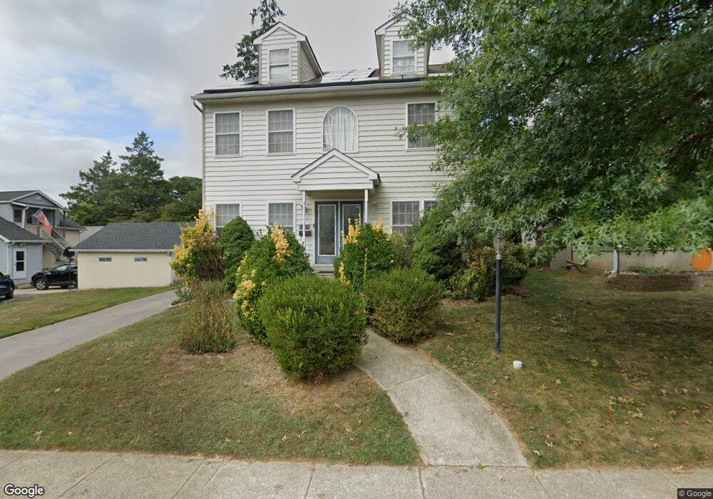 2503 Gilbert St, Broomall, PA 19008 - photo 1