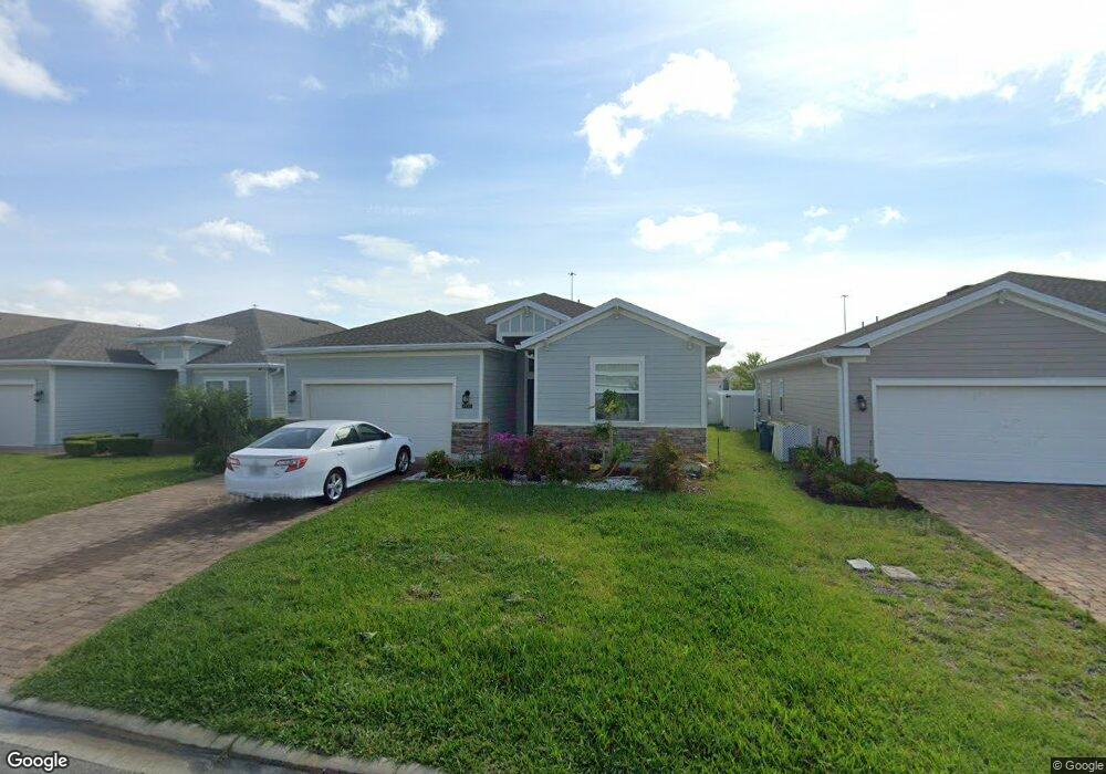 1125 Silver King Rd, Jacksonville, FL 32211 - photo 1