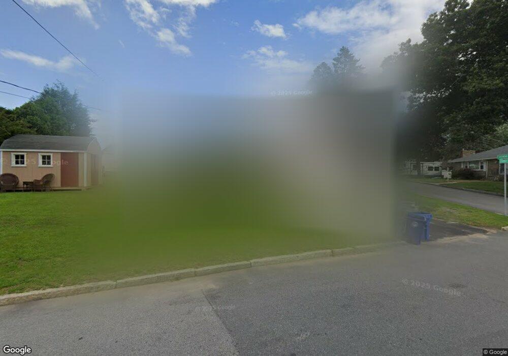 14 Corbett Rd, Lawrence, MA 01843 - photo 1