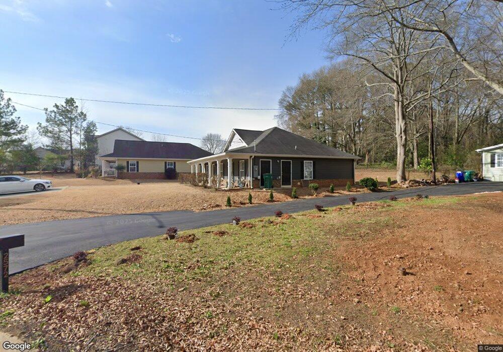 2580 Bates St SE, Smyrna, GA 30080 - photo 1