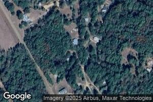 00000 Nebo Rd, Crosby, MS 39633
