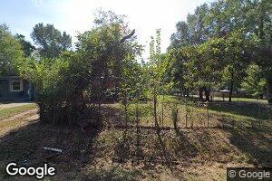 2445 Devaughn St, Shreveport, LA 71108