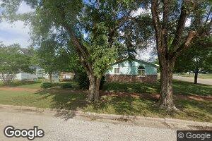 15 Smoky Hill Rd Unit 18, Marquette, KS 67464