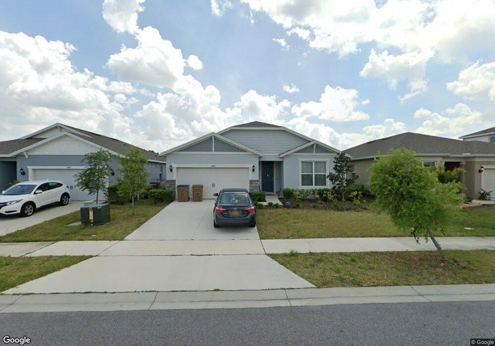 5644 Arborvista Dr unit 34771, Saint Cloud, FL 34771 - photo 1