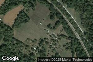 110 Bond Ln, Dongola, IL 62926