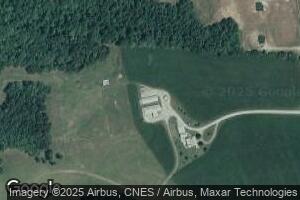1081 Poorhouse Rd, Rice, VA 23966