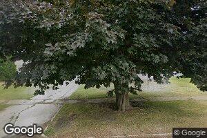 306 Marston St, Coulter, IA 50431