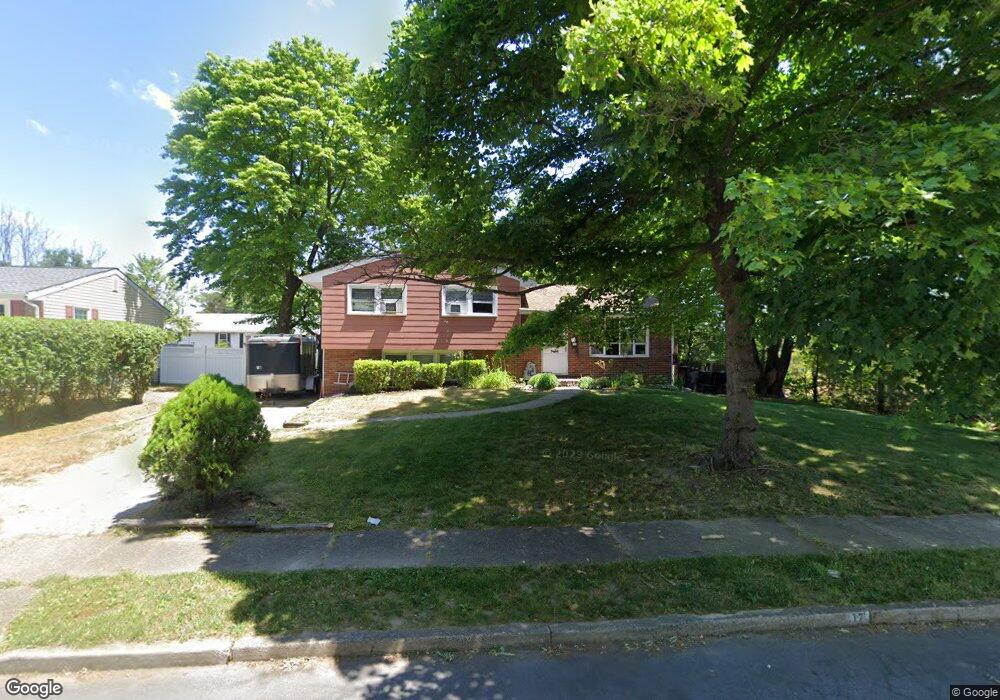 17 Broadview Ave, Berlin, NJ 08009 - photo 1