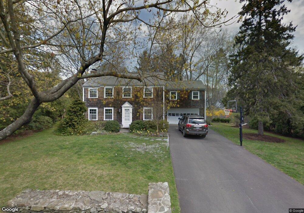 69 Ferry Ln, Barrington, RI 02806 - photo 1