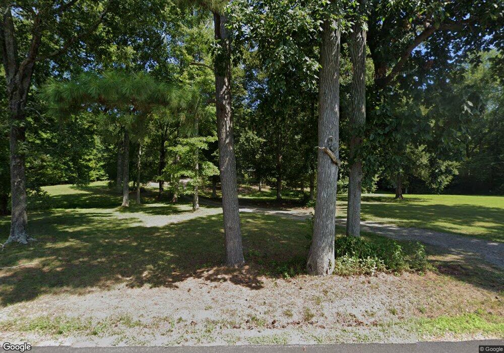 14916 Pole Run Rd, Disputanta, VA 23842 - photo 1