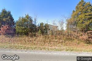 4660 Illinois 37, Cypress, IL 62923