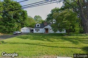 450 Erwin St, Trumbull, CT 06611