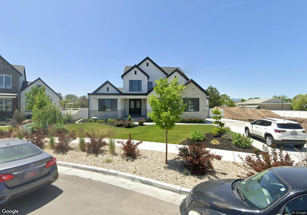 10252 Dial Ct, South Jordan, UT 84009 - photo 1