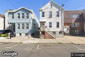 224-226 Hamilton St Unit 1st, Harrison, NJ 07029