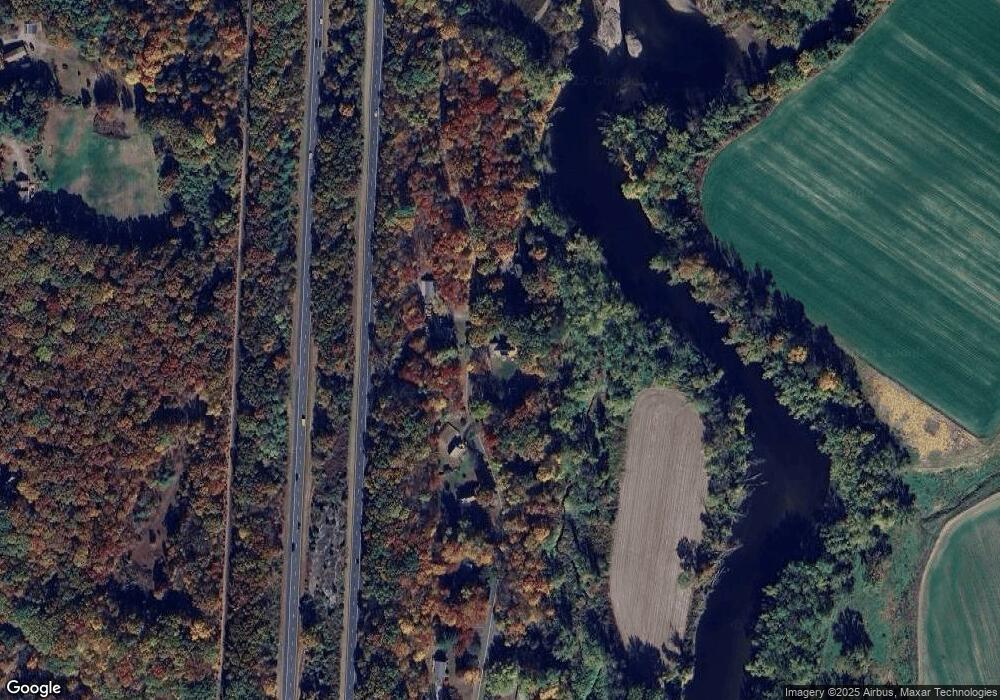 308 Lower Rd, Deerfield, MA 01342 - photo 1