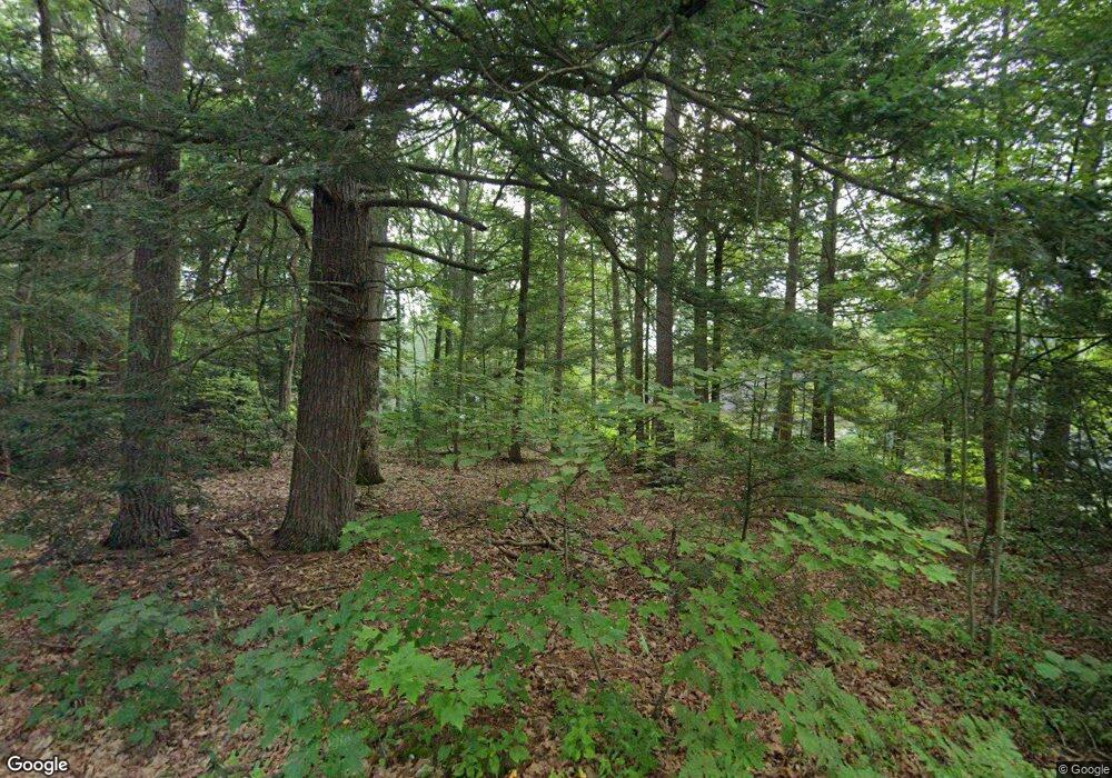 82 Laurel Park, Northampton, MA 01060 - photo 1