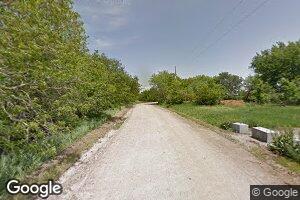 00000 SW 49th St, Topeka, KS 66610