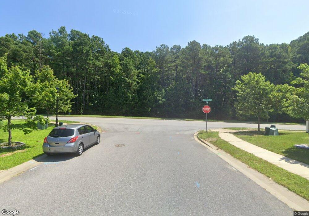 0 Sweetbay St unit 1008116838, California, MD 20619 - photo 1