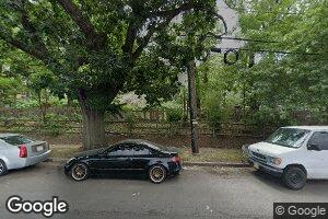 1637 S 2nd St, North Plainfield, NJ 07063