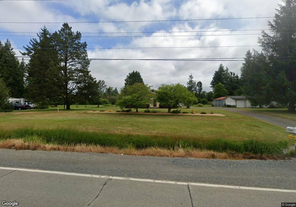 7780 Portal Way, Custer, WA 98240 - photo 1