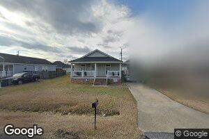 18125 Claudette Dr, Zachary, LA 70791