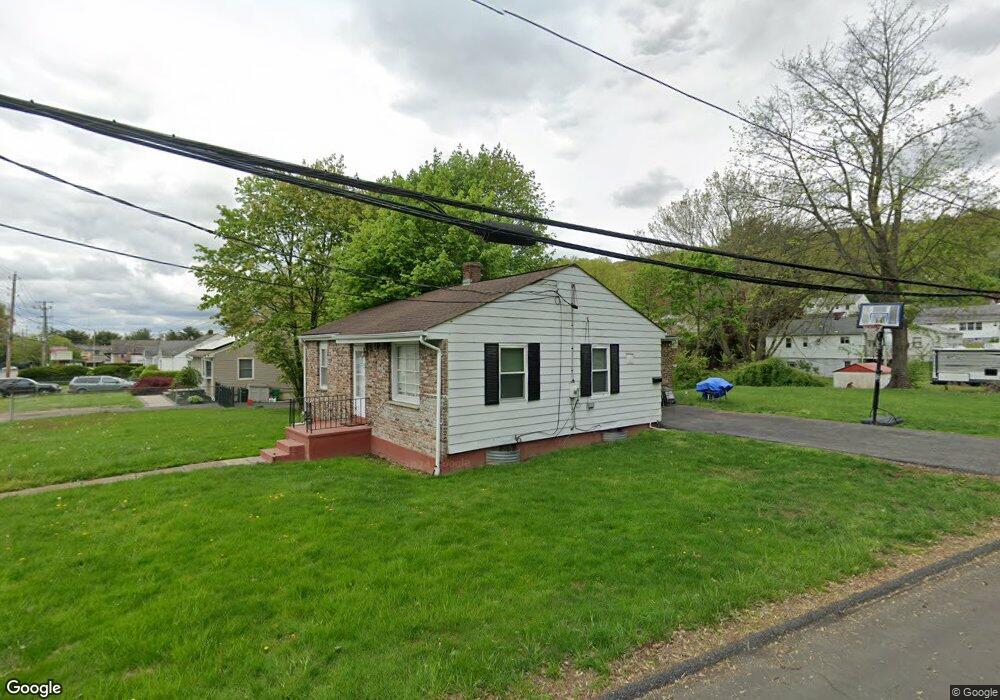 63 Ramapo Rd, Garnerville, NY 10923 - photo 1