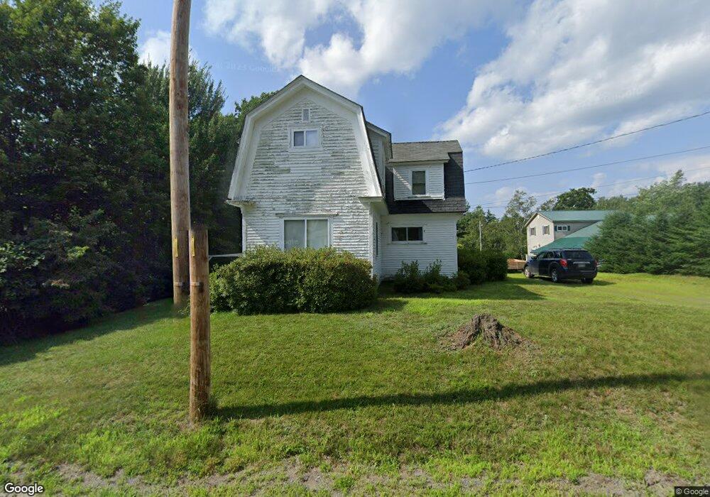 19 Albert St, Milo, ME 04463 - photo 1