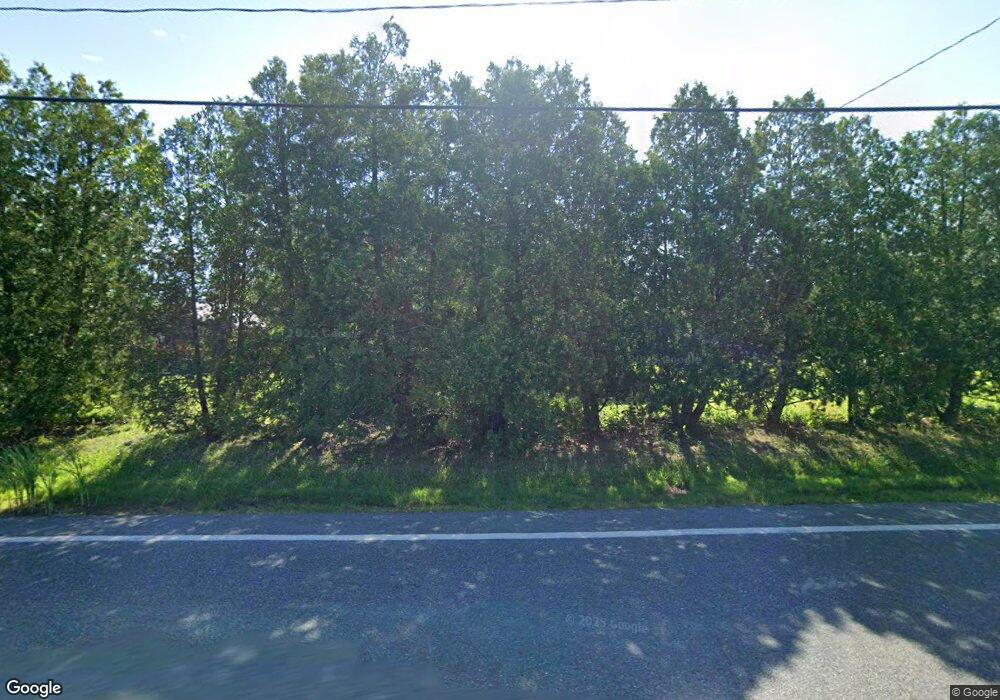 4328 State Route 9g, Germantown, NY 12526 - photo 1