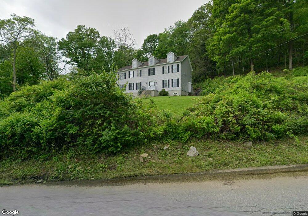 7 Hortontown Rd, Carmel, NY 10512 - photo 1