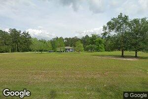 953 Dickerson Rd, Dequincy, LA 70633