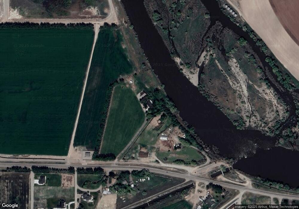 642 E 1250 N, Shelley, ID 83274 - photo 1